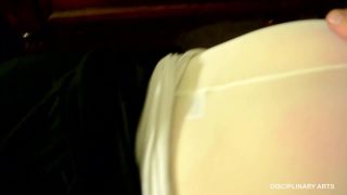 free online video 10 KYLE JOHNSON,JOHANNA SULLIVAN – FIND N SPANK download for free | spanking | fetish porn satin fetish porn-3