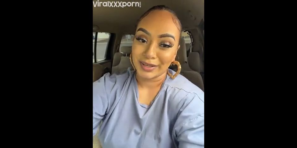 MadiiiTay Facial Madiiitay Takes a Messy Facial And Rides Reverse Cowgirl in  Video