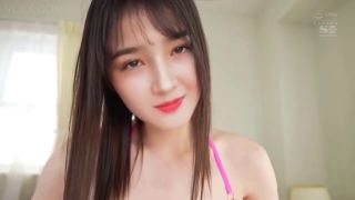 Nancy Momoland DeepFake Porn Explained & What's Real-6