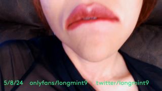 [GetFreeDays.com] Longmint96_017 skinny shemale porn-7