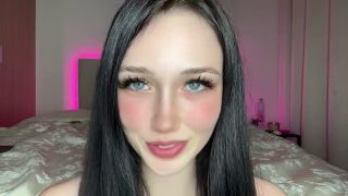 [K2S.CLUB] brattyprincesss - Love Addiction Spell - HD 720P-2