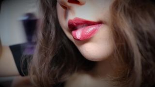 free xxx video 31 Princess Violette - Mesmerized By My Spit | fetish | femdom porn mona wales femdom-3