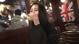 JAV Uncensored: FC2 PPV 3470939 - Raw Pleasure Uncut!-1