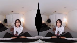 porn video 11 asian deep anal reality | VRKM-1073 F - Virtual Reality JAV | jav vr-3