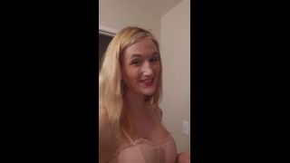 RachaelBelle OnlyFans Latest August 2024 Updates Revealed-8