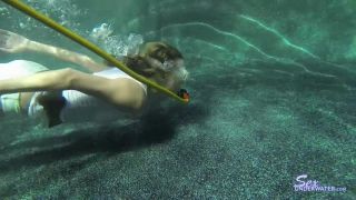 SexUnderwater e0639 Pristine Edge Scuba Training (mp4)-3