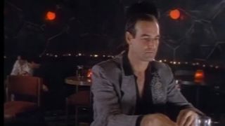 Lessons In Love Scene  5-5
