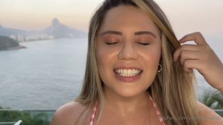 Yasmin Mineira 0hopcosd7sycbh77r98tl source-2