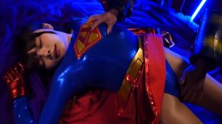 [SuperMisses.com] SPSC-34 Accel Girl: Obvious and Struggle (FHD ver.)-009-0