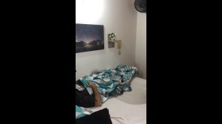 Karoll_boom - I masturbate my pussy in front of my stepfather-2