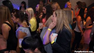 Party Hardcore Vol 76 Part 2 (Party)-1