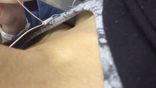  voyeur | Voyeur Downbluse 69 - 15316528 | voyeur-7