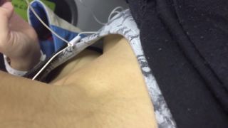  voyeur | Voyeur Downbluse 69 - 15316528 | voyeur-8