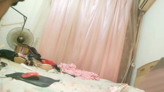 Shemale Webcams Video for June 22, 2021 – 32 Webcam!-0