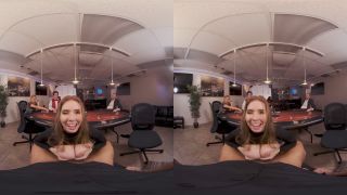 Video Cum Another Day : Lena Paul 1920p UltraHD/4K-9