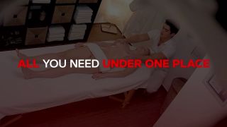 7175 Spin the Dildo  No Limits, No Undies-9