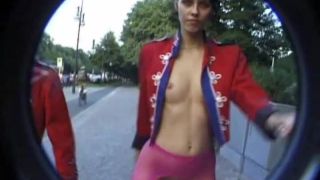 online porn clip 46 princess bella femdom The Very Best Of Breaking Taboos 7, bdsm on bdsm porn-0
