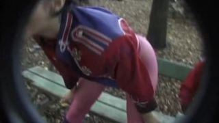 online porn clip 46 princess bella femdom The Very Best Of Breaking Taboos 7, bdsm on bdsm porn-3