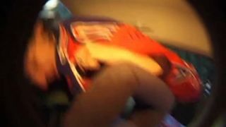 online porn clip 46 princess bella femdom The Very Best Of Breaking Taboos 7, bdsm on bdsm porn-5