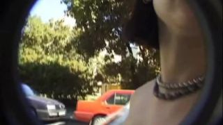 online porn clip 46 princess bella femdom The Very Best Of Breaking Taboos 7, bdsm on bdsm porn-7