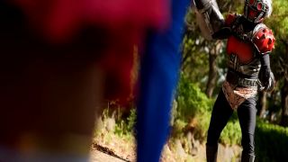 [SuperMisses.com] ZEPE-97 Mighty Honey Kiss of the Viper-003-0