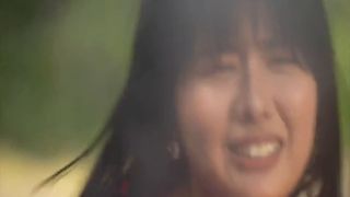 [SuperMisses.com] ZEPE-97 Mighty Honey Kiss of the Viper-003-3