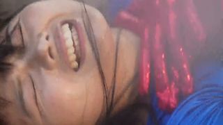 [SuperMisses.com] ZEPE-97 Mighty Honey Kiss of the Viper-003-7