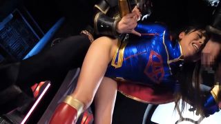 [SuperMisses.com] SPSB-82 アクセルガール Ai (FHD ver.) P1-018-0