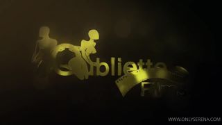 free online video 17 satin fetish porn fetish porn | Goddess Serena - Pegging In The Barn - HD 720p | fetish-9