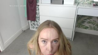 Brea Rose - A Gift From Your Aunt - ManyVids, Clips4Sale (FullHD 2024) New Porn-7