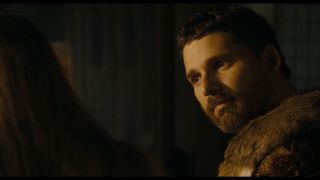 Scarlett & Natalie's Hot Chemistry in The Other Boleyn Girl-3