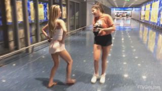 online porn clip 8 hardcore / hardcore porn / xxx hardcore anal sex-3