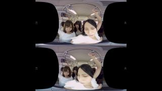 porn video 7 TMAVR-056 A - Virtual Reality JAV on asian girl porn asian homemade-1