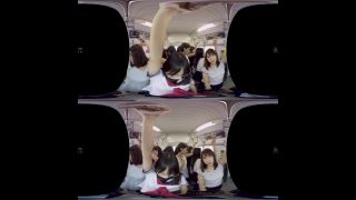 porn video 7 TMAVR-056 A - Virtual Reality JAV on asian girl porn asian homemade-2