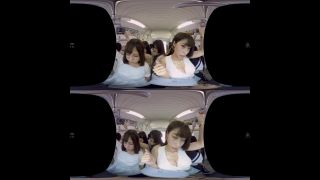 porn video 7 TMAVR-056 A - Virtual Reality JAV on asian girl porn asian homemade-3