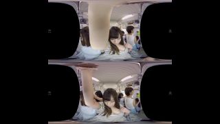 porn video 7 TMAVR-056 A - Virtual Reality JAV on asian girl porn asian homemade-4