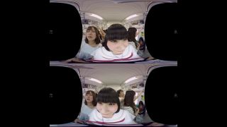 porn video 7 TMAVR-056 A - Virtual Reality JAV on asian girl porn asian homemade-5