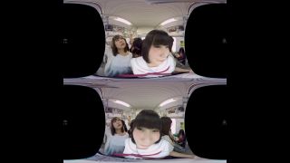 porn video 7 TMAVR-056 A - Virtual Reality JAV on asian girl porn asian homemade-6