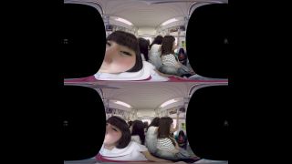 porn video 7 TMAVR-056 A - Virtual Reality JAV on asian girl porn asian homemade-7