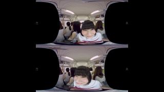 porn video 7 TMAVR-056 A - Virtual Reality JAV on asian girl porn asian homemade-8