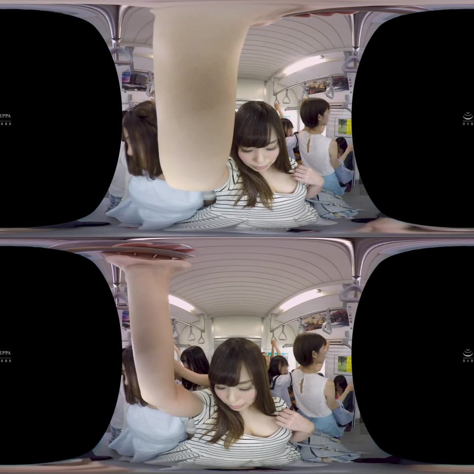 porn video 7 TMAVR-056 A - Virtual Reality JAV on asian girl porn asian homemade