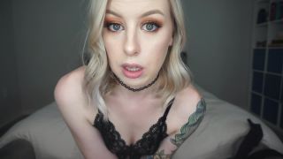 adult video clip 40 Fleshlight Fun JOI and CEI – Mystie Mae, thai foot fetish on feet porn -9