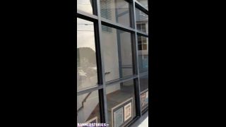 online porn video 42 hentai yuri xxx amateur porn | Library & Public Sex | amateur-7