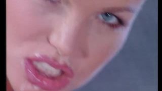 Cumshot Compilation-2