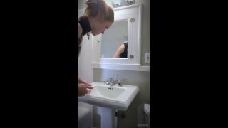 mdollbot 2024-12-11 Housedoll going about her chores and being generally very we   6hvgux-5