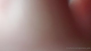porn video 27 Mistress Jade – Smell them lick them have your whole face smothered by them on feet porn mistress femdom feet-9
