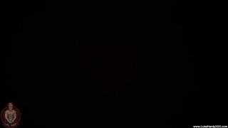 20240425 Zaawaadi Fuck and a Facial.-8