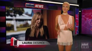 Naked News - October 06 2020-3