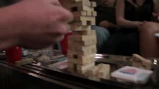 online xxx video 39 anissa kate femdom group sex porn | 100% Real Swingers: More Of The Riley's | fetish-1