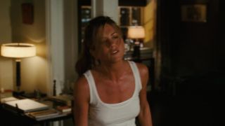 Jennifer Aniston – The Break-Up (2006) HD 1080p - (Celebrity porn)-4